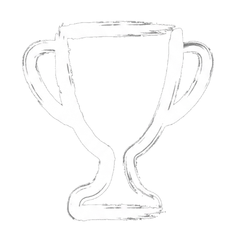 ACHIEVEMENT